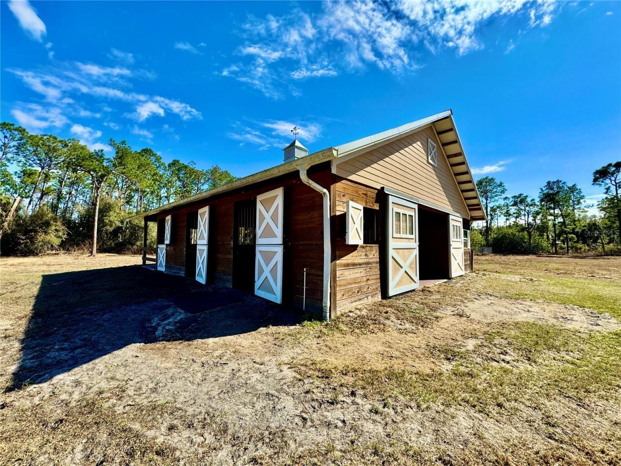 3409 Elkrem Avenue, North Port, FL 34286 Photo