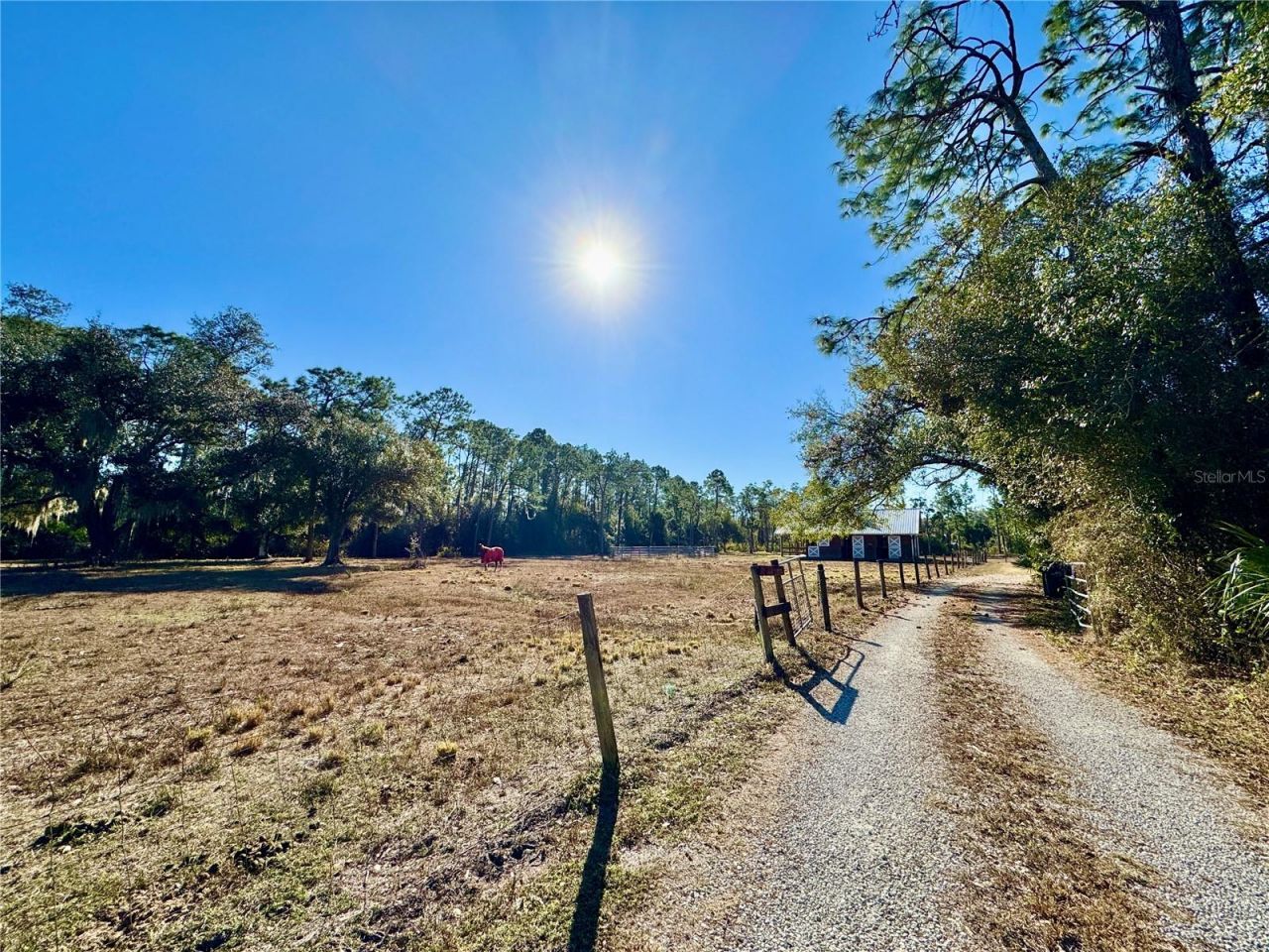 3409 Elkrem Avenue, North Port, FL 34286 Photo