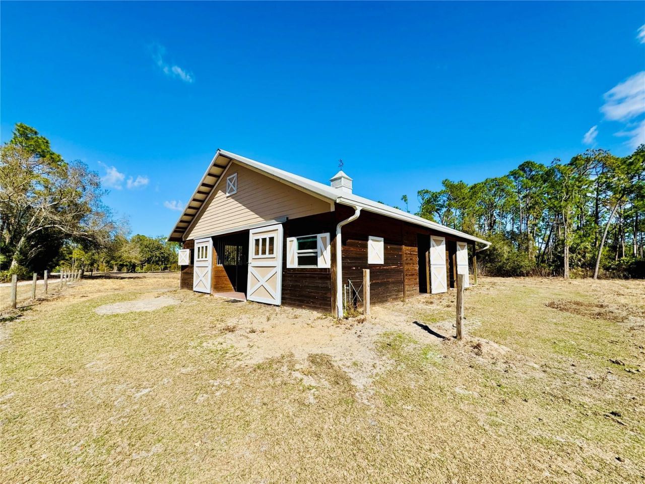 3409 Elkrem Avenue, North Port, FL 34286 Photo