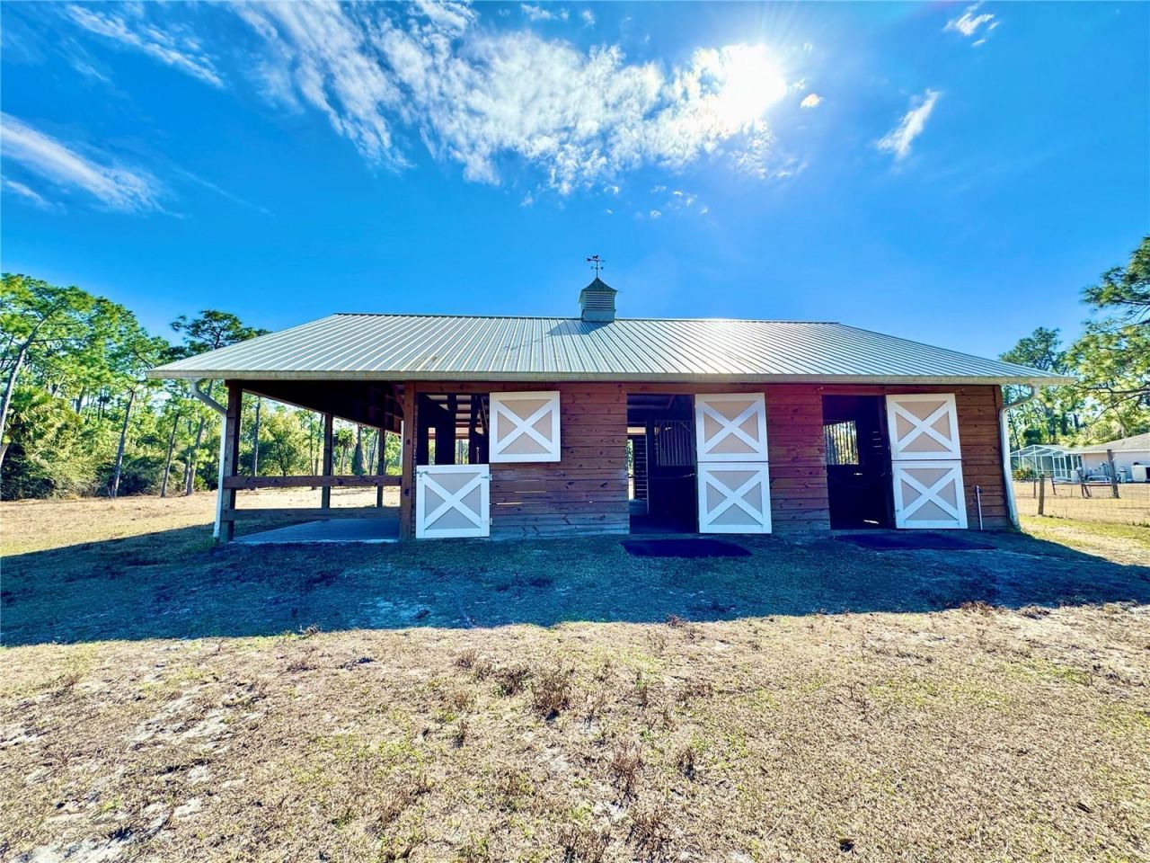 3409 Elkrem Avenue, North Port, FL 34286 Photo