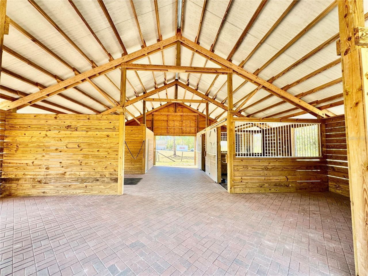 3409 Elkrem Avenue, North Port, FL 34286 Photo