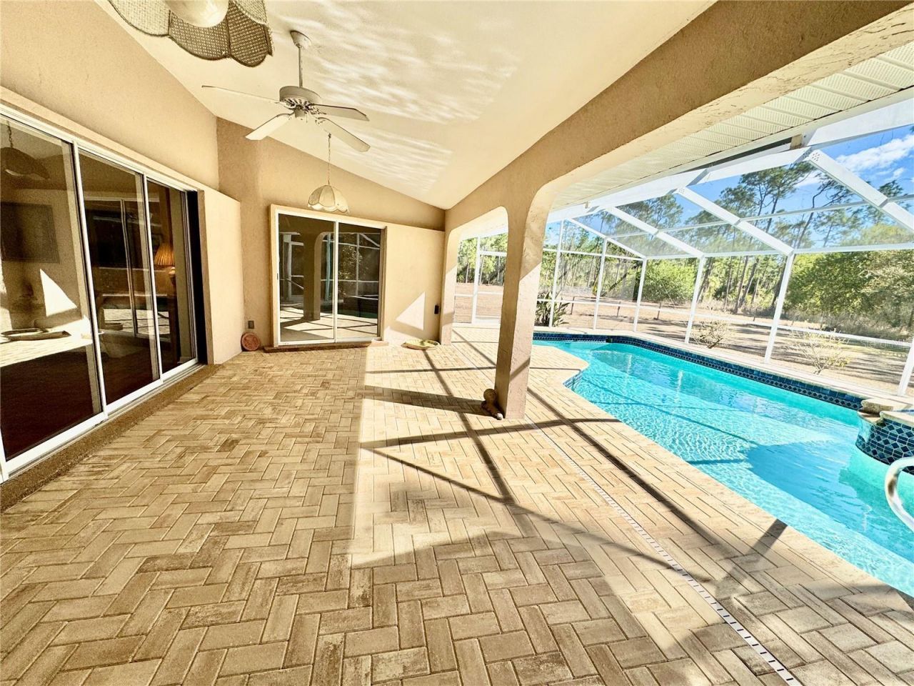 3409 Elkrem Avenue, North Port, FL 34286 Photo