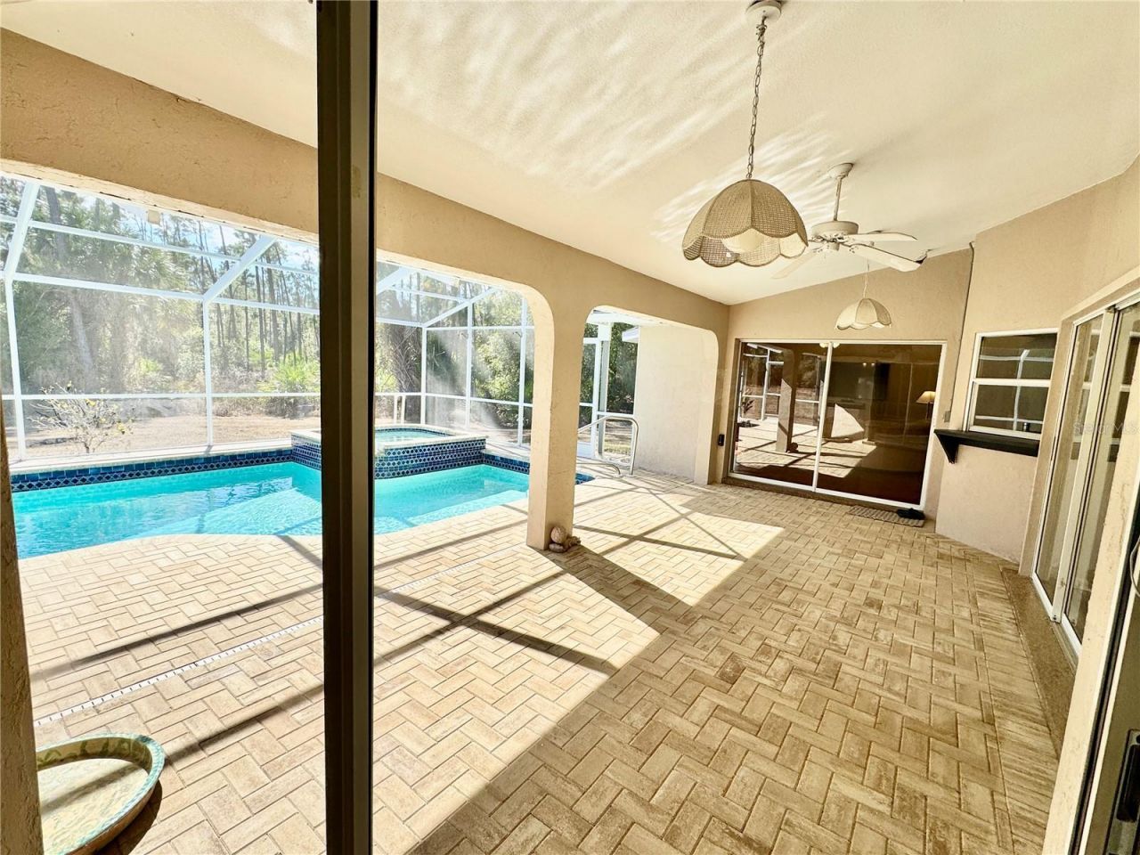 3409 Elkrem Avenue, North Port, FL 34286 Photo