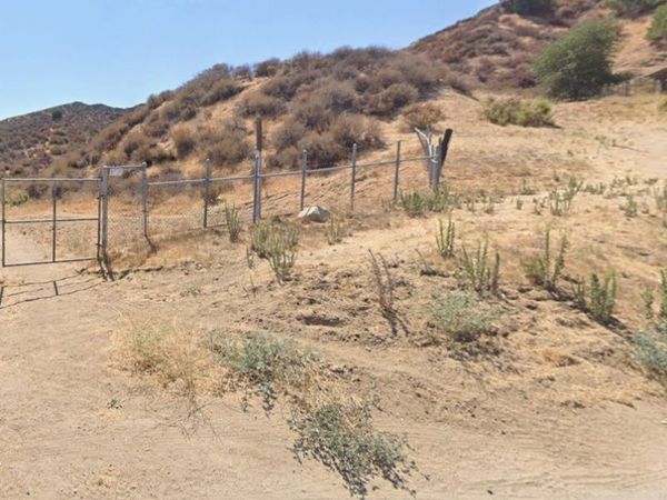 0 Hunstock, Val Verde, CA 91384