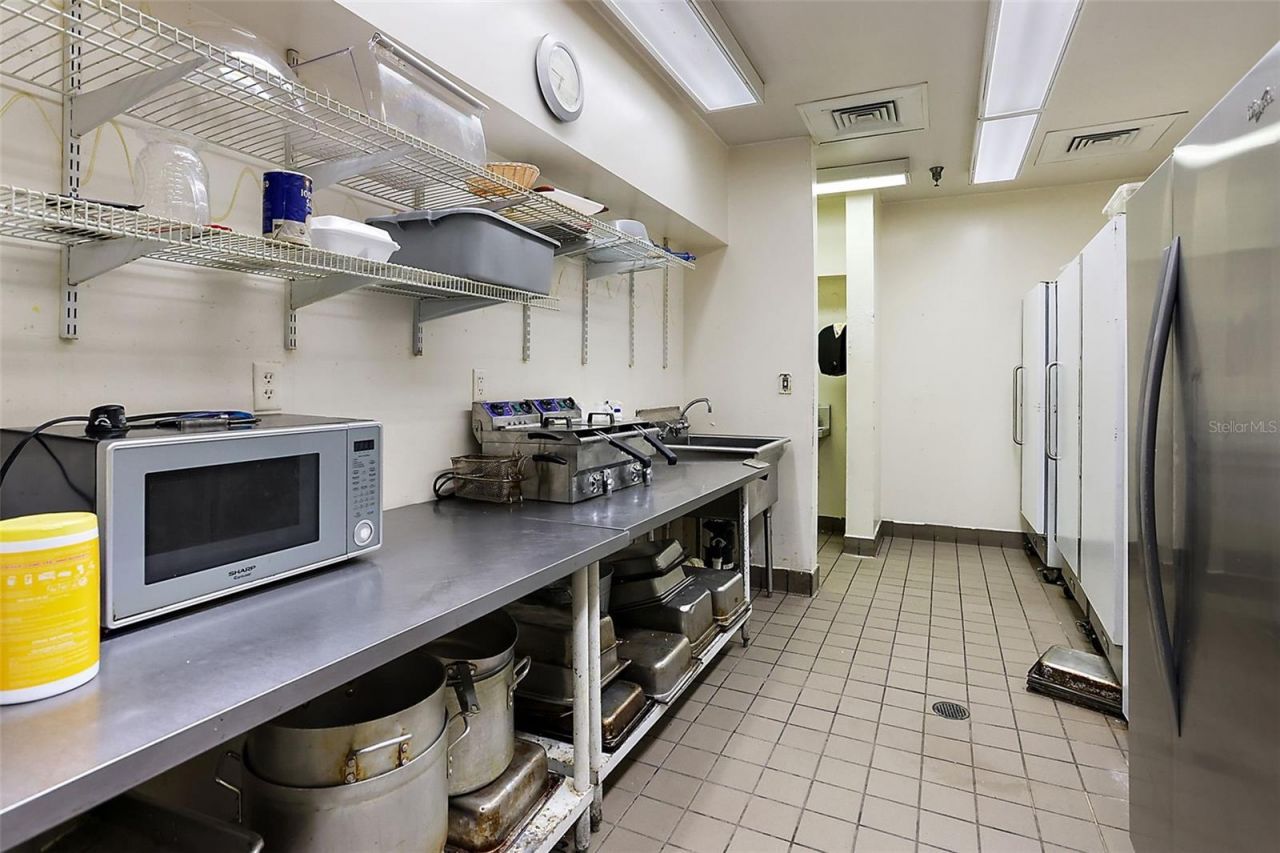 1 S Cottage Hill Road, Orlando, FL 32805 Photo