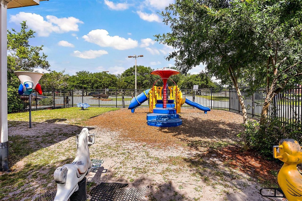 1 S Cottage Hill Road, Orlando, FL 32805 Photo