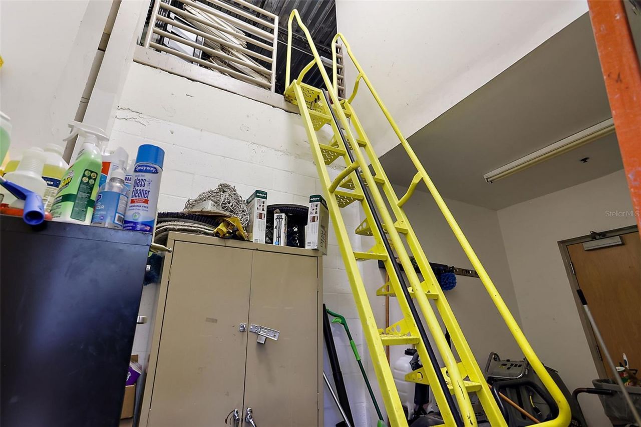 1 S Cottage Hill Road, Orlando, FL 32805 Photo