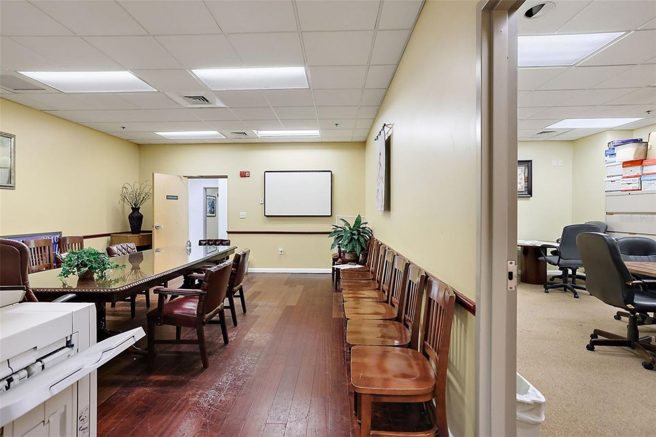 1 S Cottage Hill Road, Orlando, FL 32805 Photo