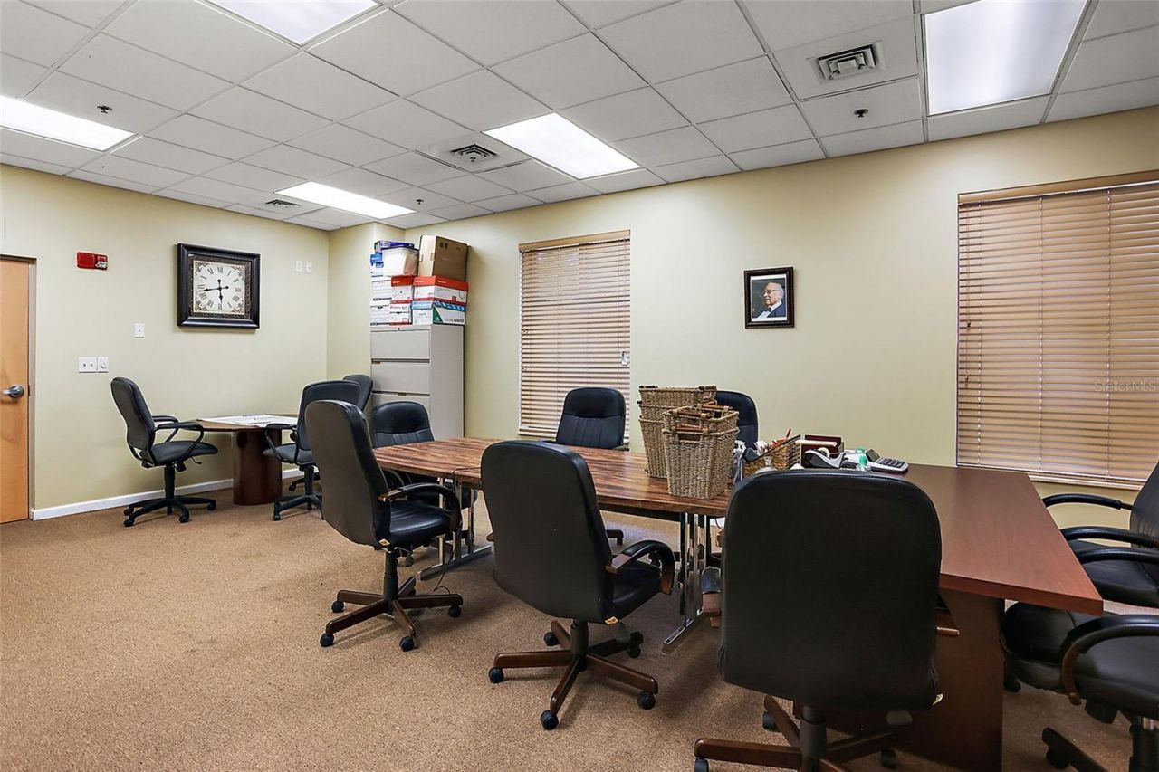 1 S Cottage Hill Road, Orlando, FL 32805 Photo