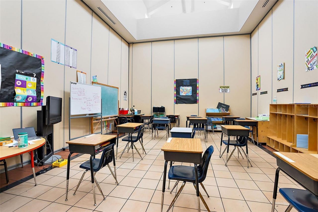 1 S Cottage Hill Road, Orlando, FL 32805 Photo