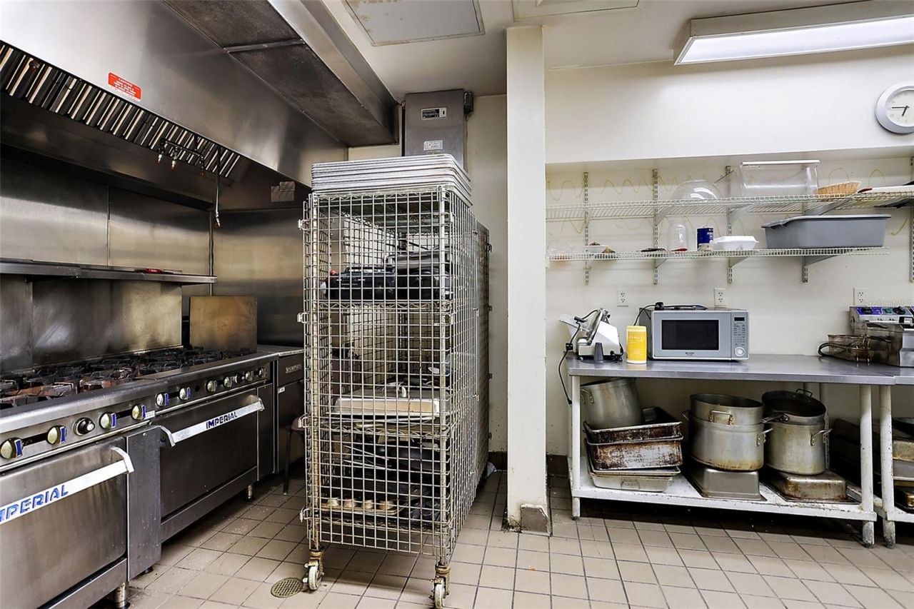 1 S Cottage Hill Road, Orlando, FL 32805 Photo