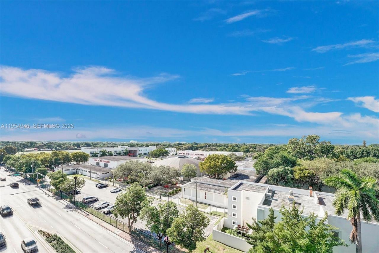 301 Altara Ave, Unit 631, Coral Gables, FL 33146 Photo