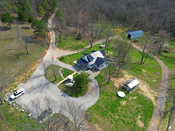 25598 C-228 , Norwood, MO 65717