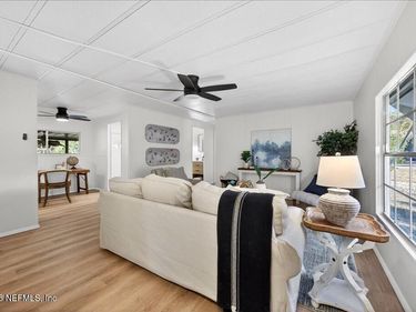 109 IDLEWOOD ACRES Road, Pomona Park, FL 32181