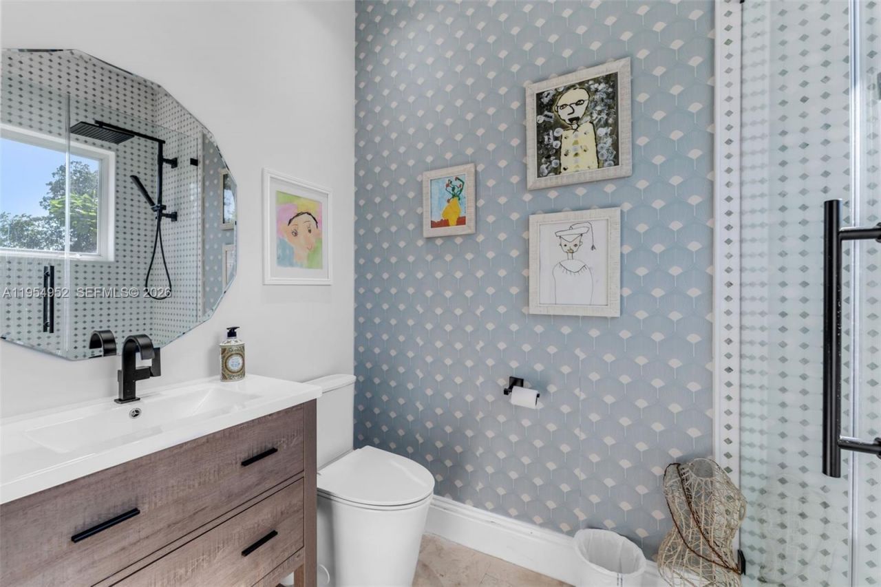 4819 University Drive, Coral Gables, FL 33146 Photo