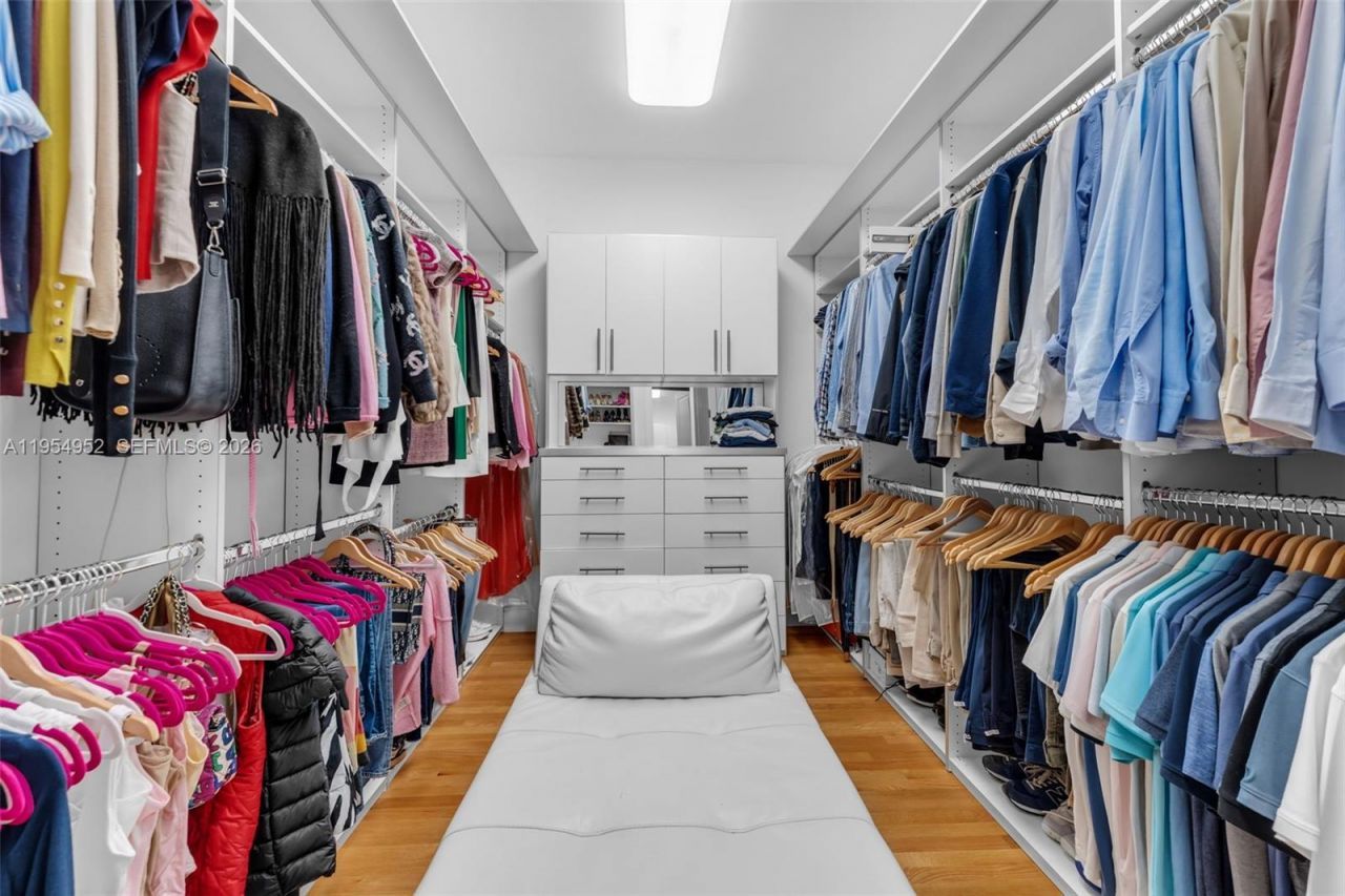 4819 University Drive, Coral Gables, FL 33146 Photo