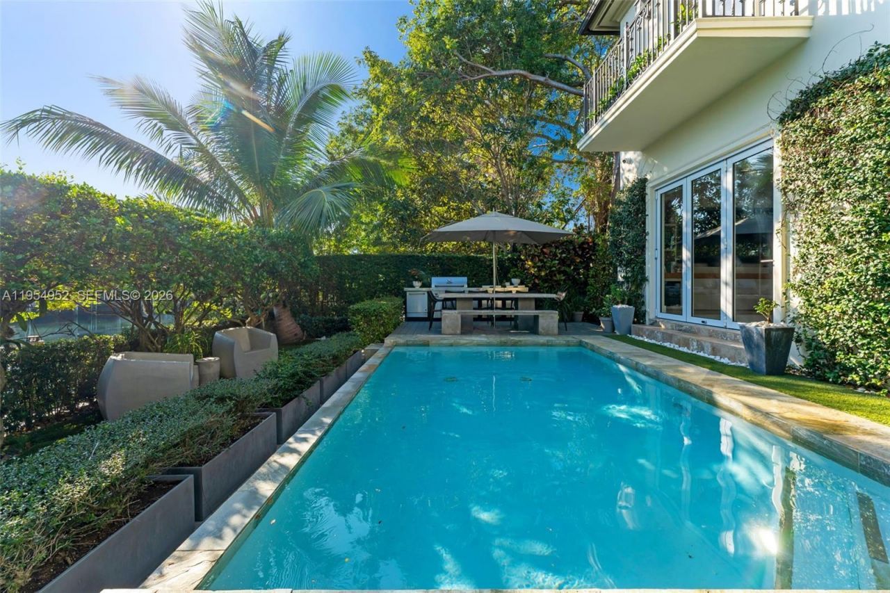 4819 University Drive, Coral Gables, FL 33146 Photo