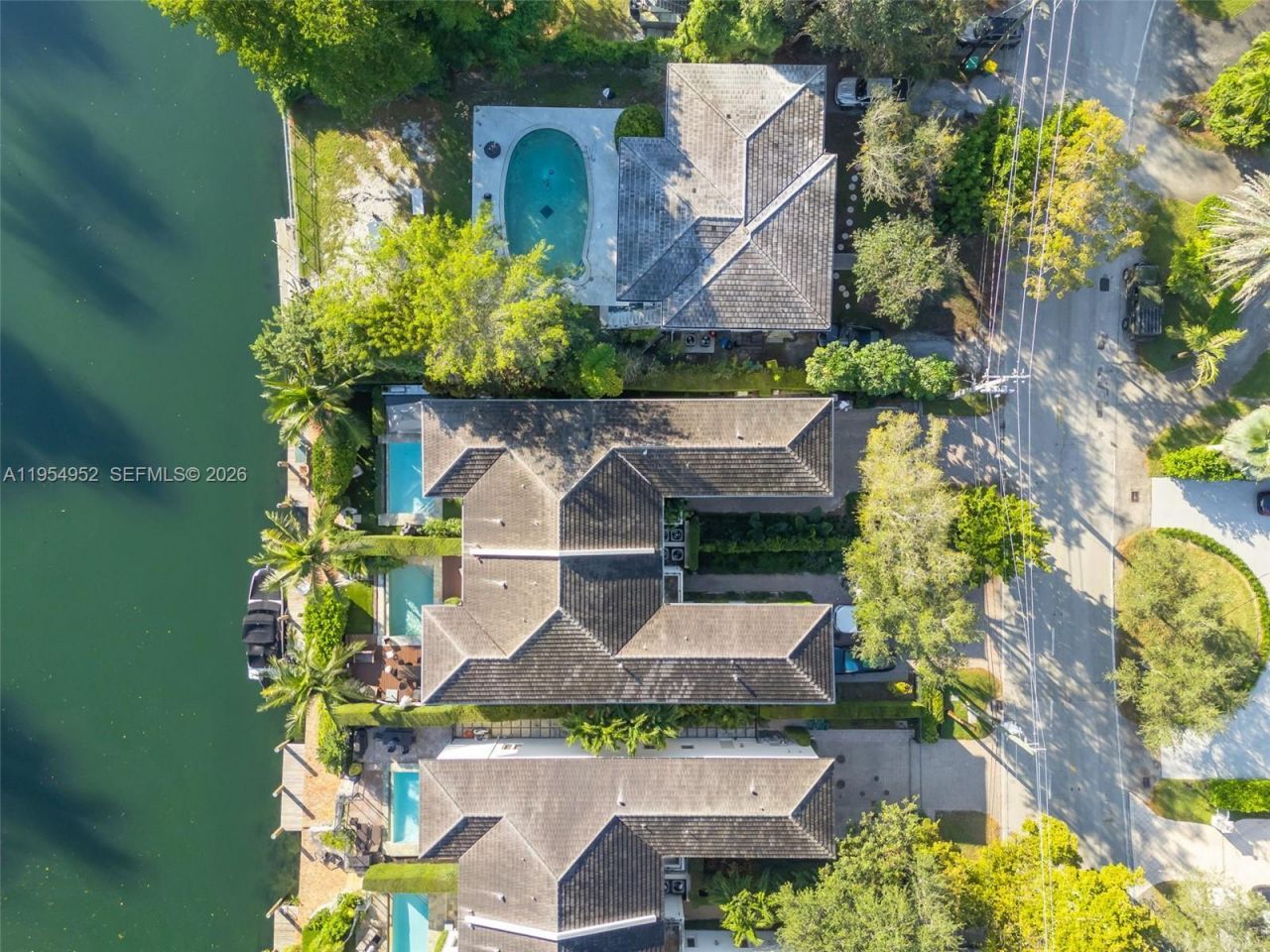 4819 University Drive, Coral Gables, FL 33146 Photo