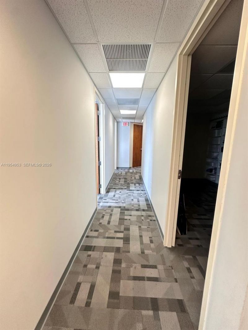 Medical Office Business For Sale, Cutler Bay, FL 33189 Photo