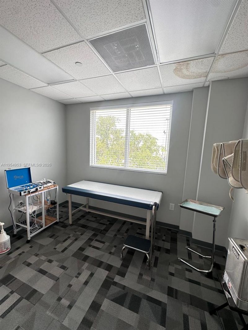 Medical Office Business For Sale, Cutler Bay, FL 33189 Photo