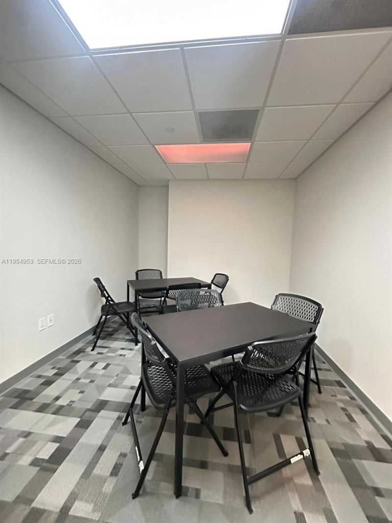 Medical Office Business For Sale, Cutler Bay, FL 33189 Photo