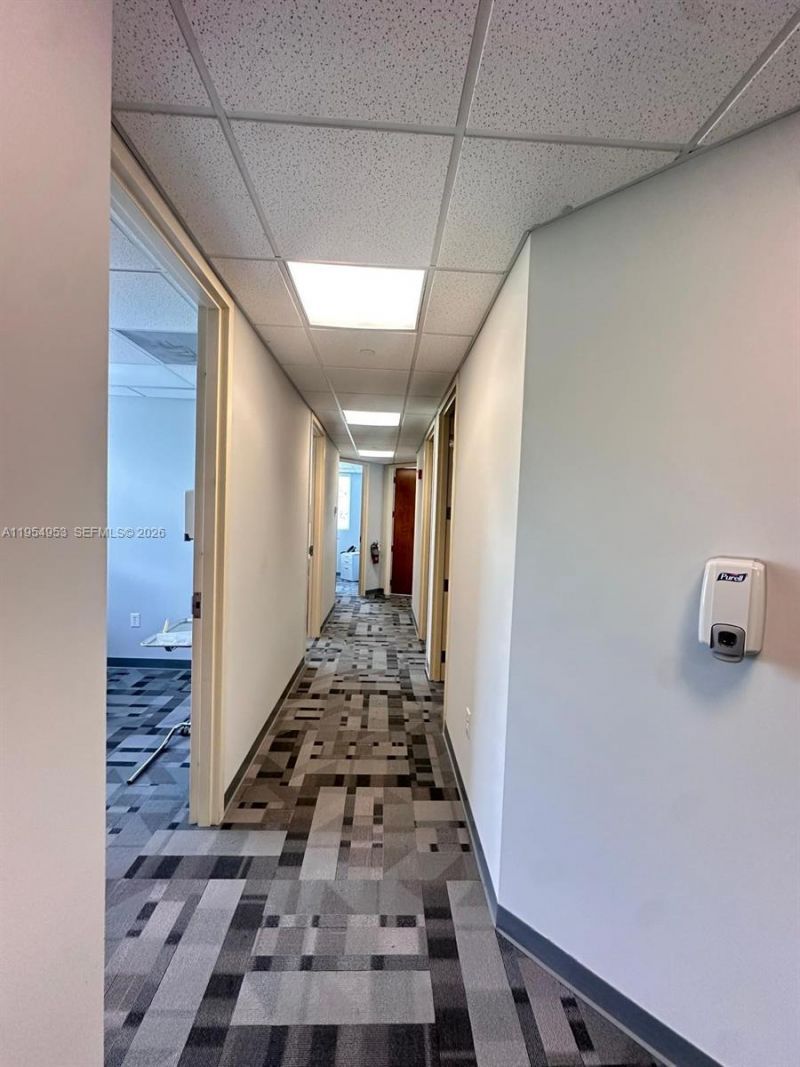 Medical Office Business For Sale, Cutler Bay, FL 33189 Photo