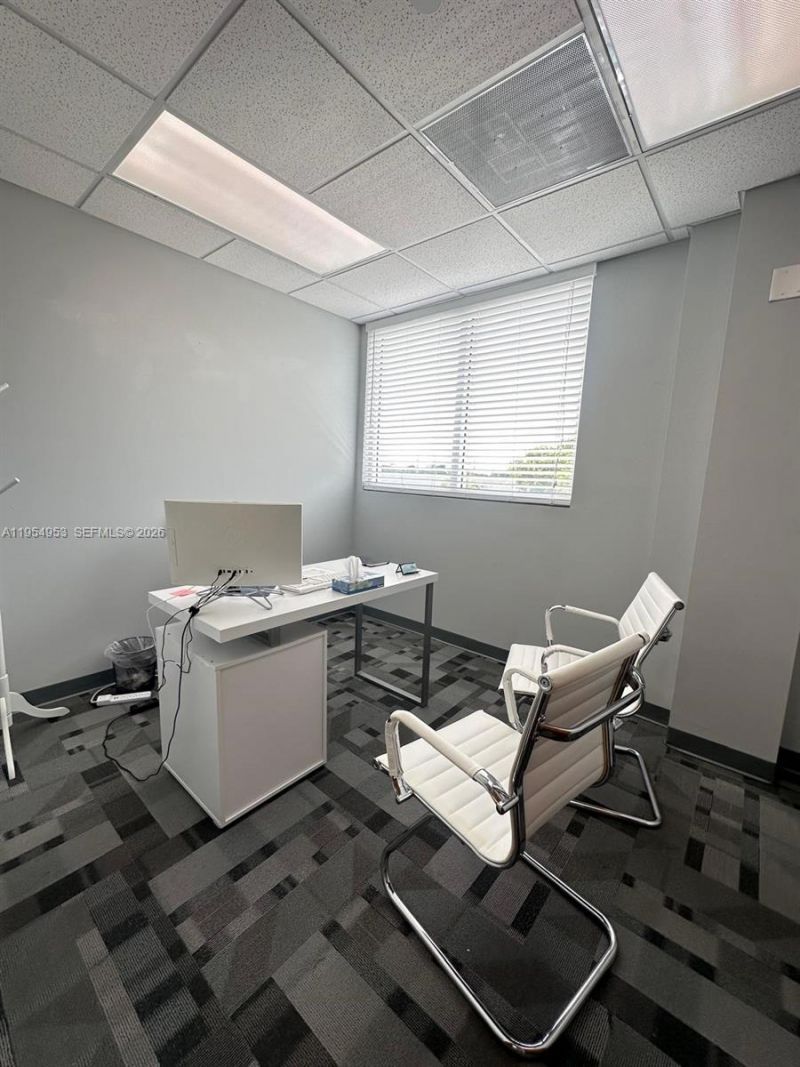 Medical Office Business For Sale, Cutler Bay, FL 33189 Photo
