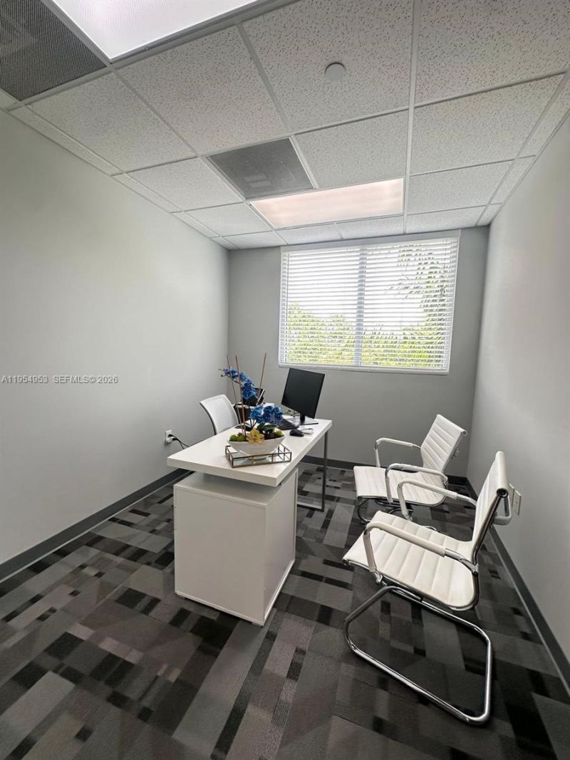 Medical Office Business For Sale, Cutler Bay, FL 33189 Photo