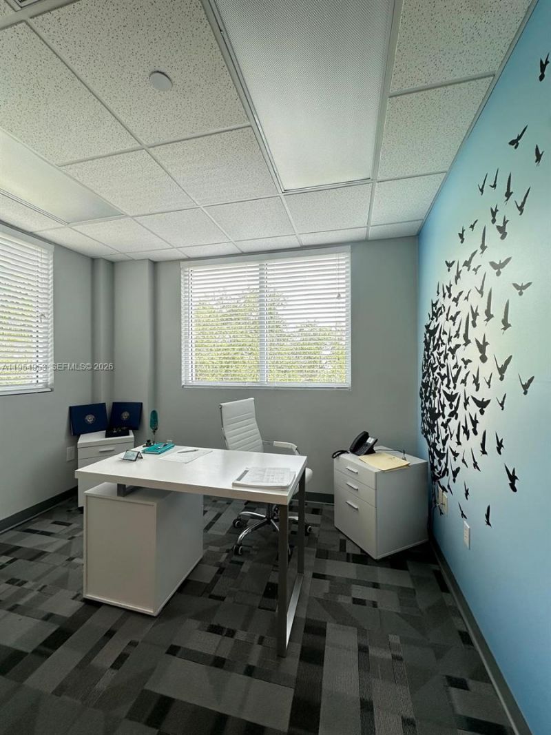 Medical Office Business For Sale, Cutler Bay, FL 33189 Photo