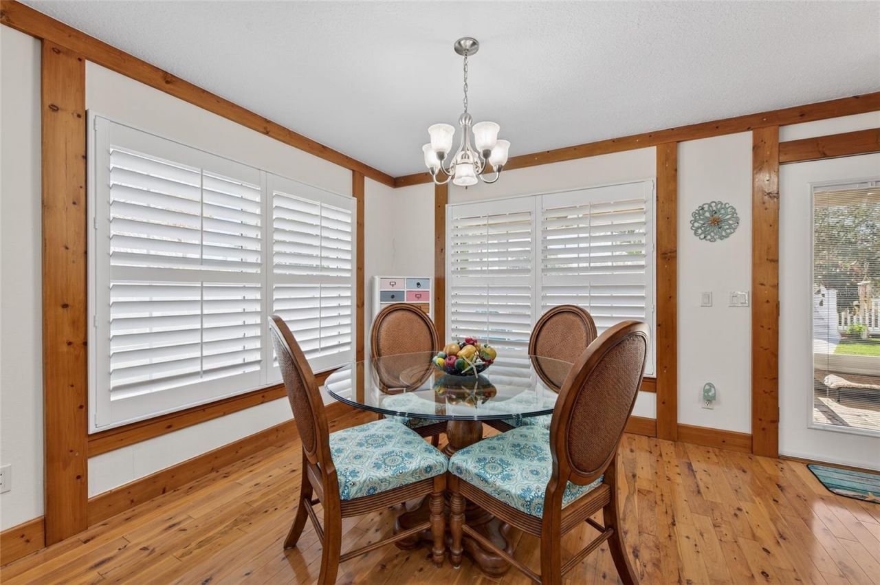 229 Randle Avenue, Oak Hill, FL 32759 Photo