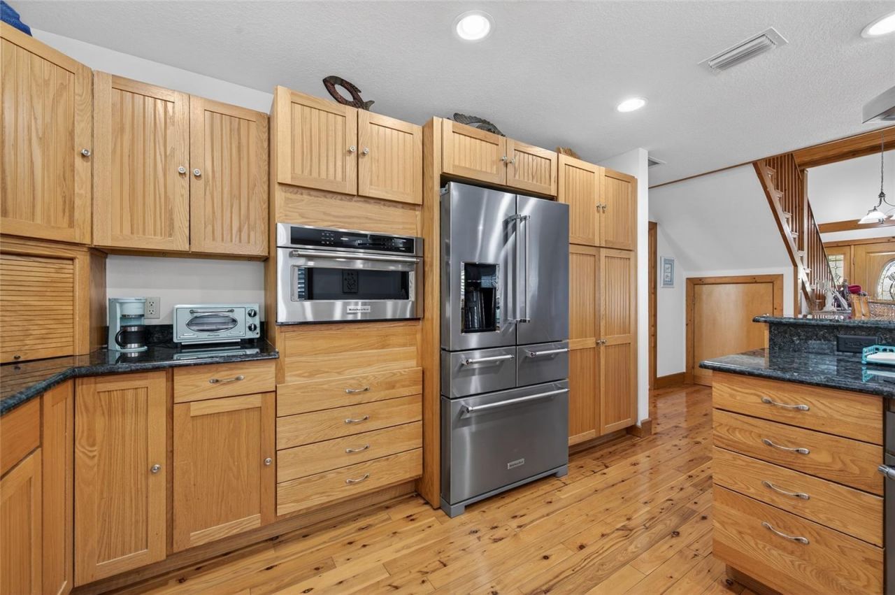 229 Randle Avenue, Oak Hill, FL 32759 Photo