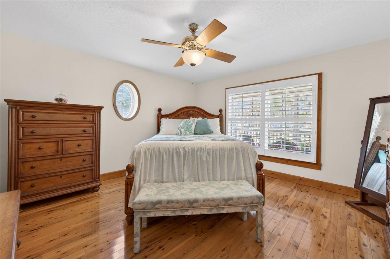 229 Randle Avenue, Oak Hill, FL 32759 Photo