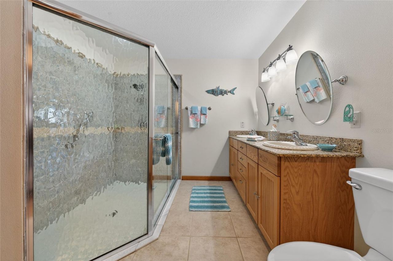 229 Randle Avenue, Oak Hill, FL 32759 Photo