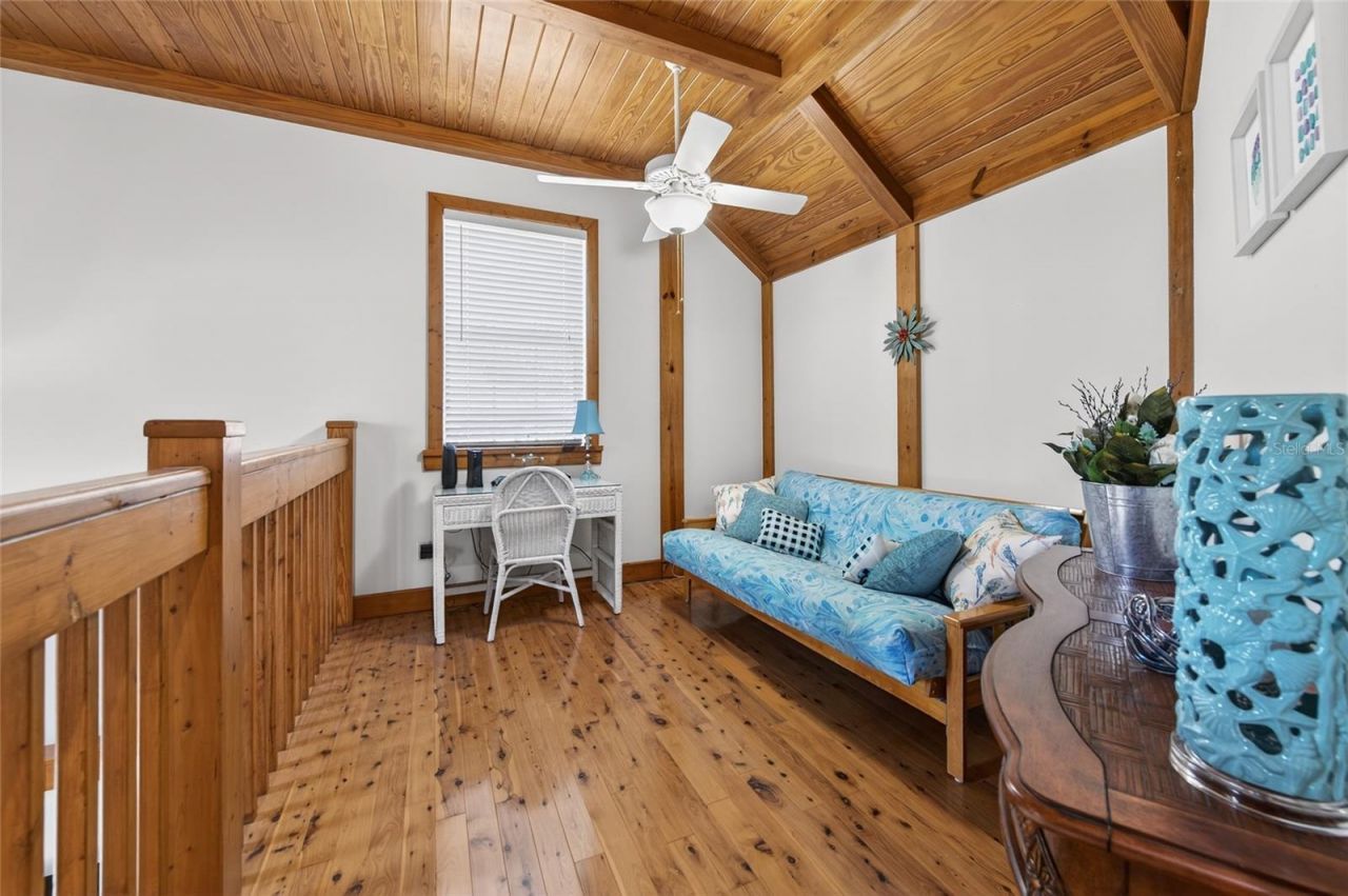 229 Randle Avenue, Oak Hill, FL 32759 Photo