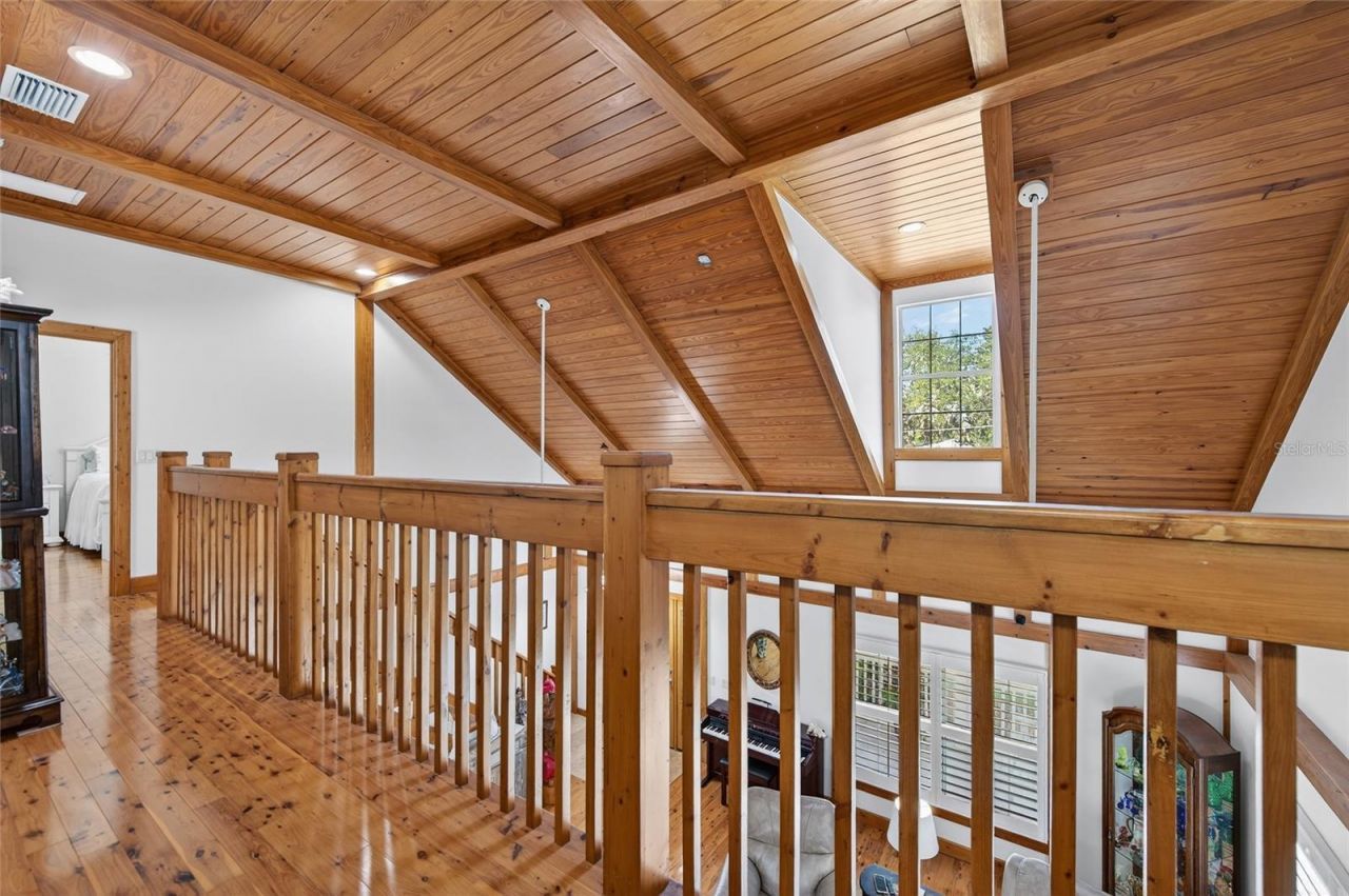 229 Randle Avenue, Oak Hill, FL 32759 Photo