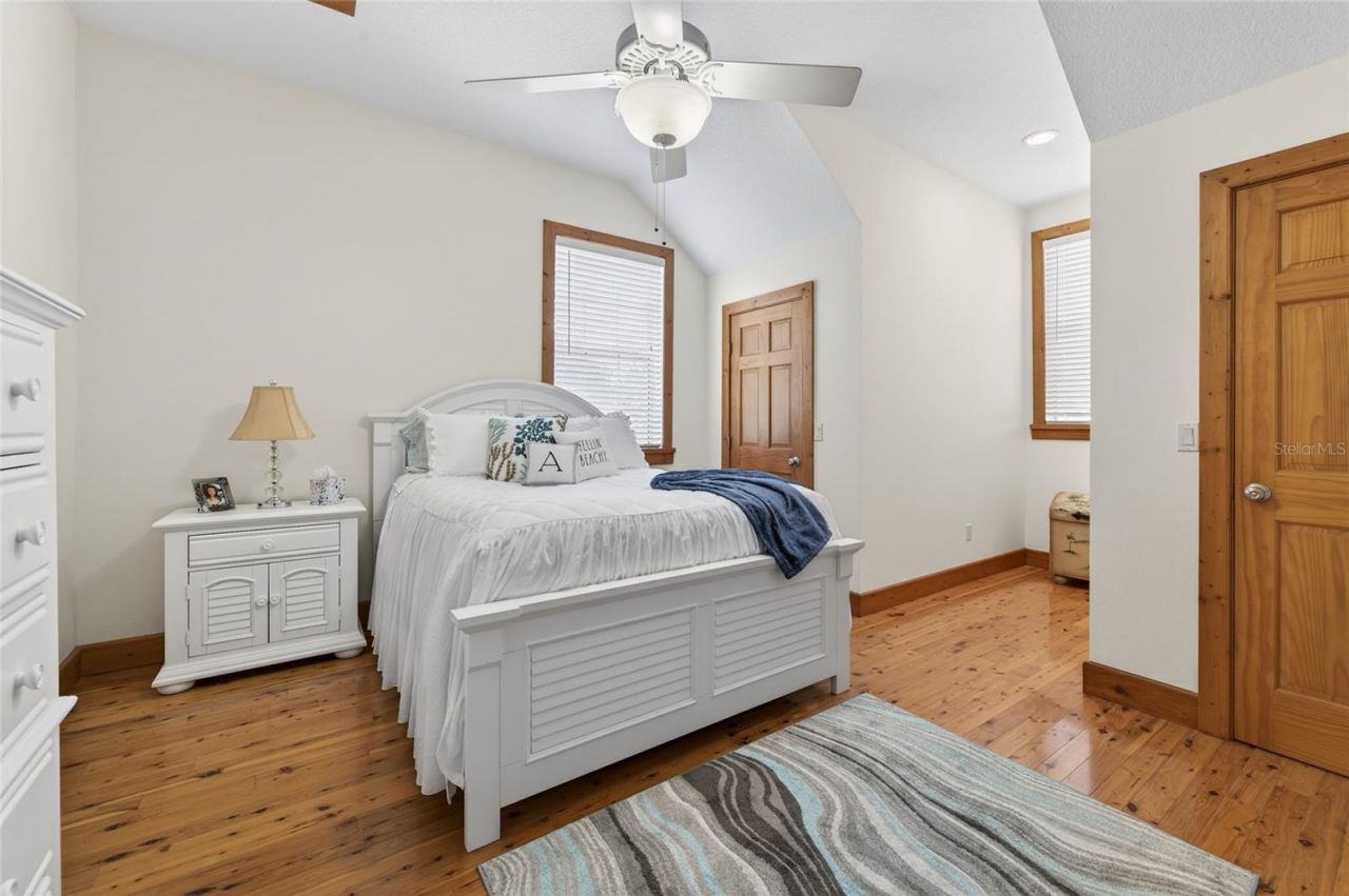 229 Randle Avenue, Oak Hill, FL 32759 Photo