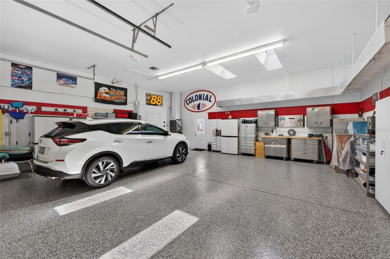 229 Randle Avenue, Oak Hill, FL 32759 Photo