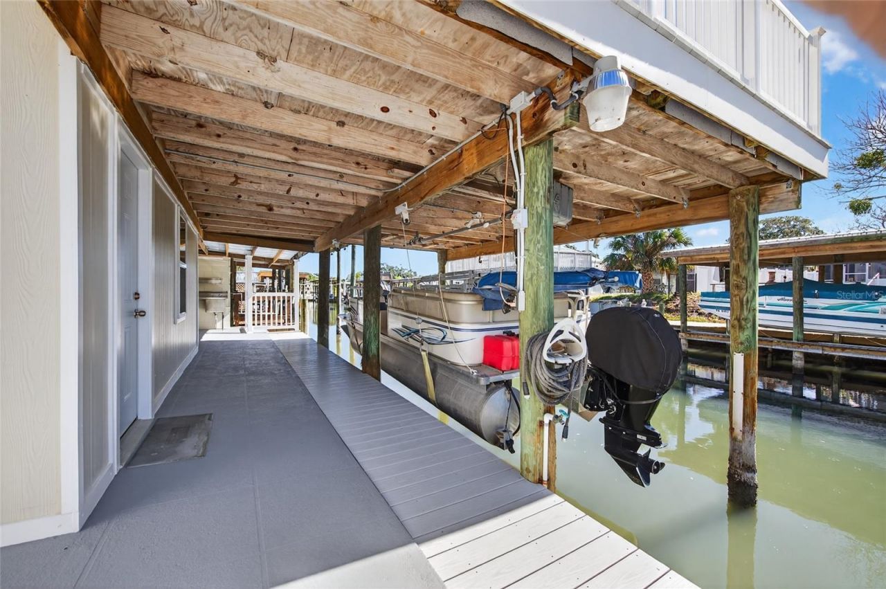 229 Randle Avenue, Oak Hill, FL 32759 Photo