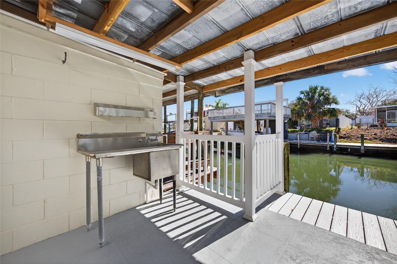 229 Randle Avenue, Oak Hill, FL 32759 Photo