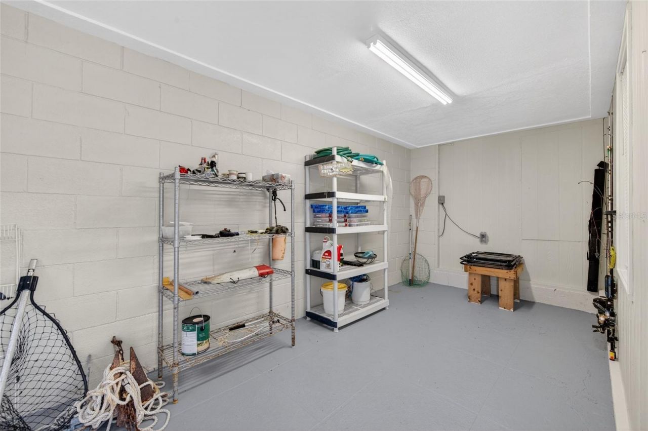 229 Randle Avenue, Oak Hill, FL 32759 Photo