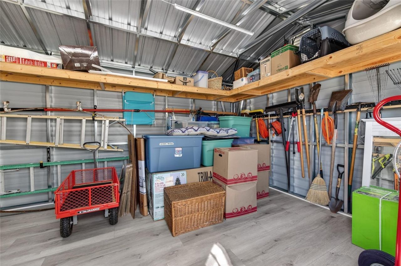 229 Randle Avenue, Oak Hill, FL 32759 Photo