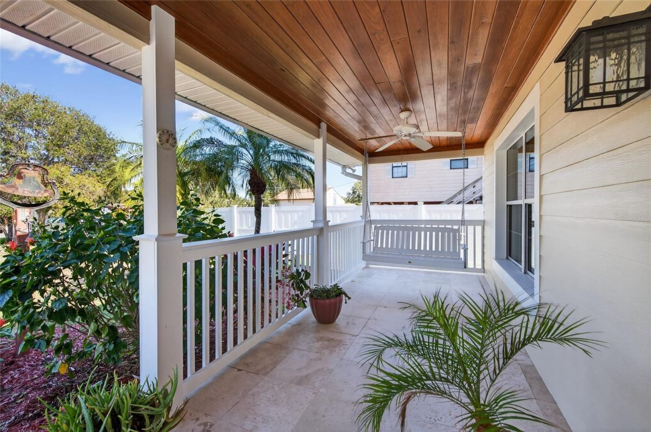 229 Randle Avenue, Oak Hill, FL 32759 Photo