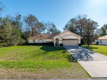 10795 SW 53RD CIRCLE, OCALA, FL 34476