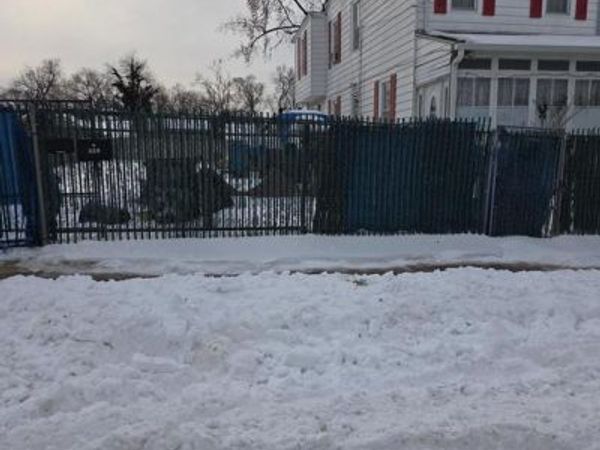 329 39TH STREET N, CAMDEN, NJ 08105