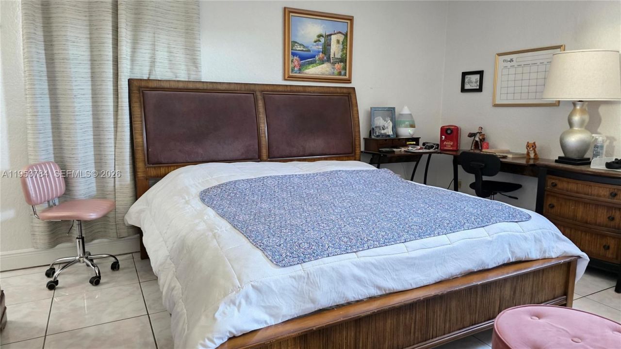 12320 SW 39th St, Miami, FL 33175 Photo