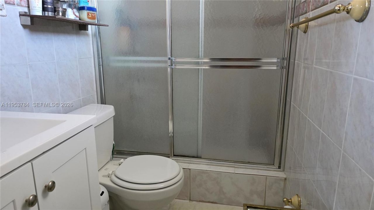 12320 SW 39th St, Miami, FL 33175 Photo