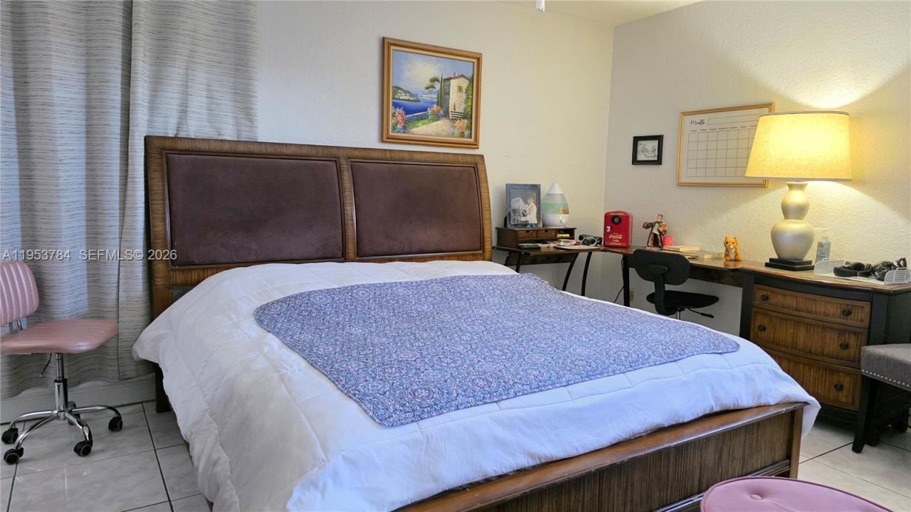 12320 SW 39th St, Miami, FL 33175 Photo