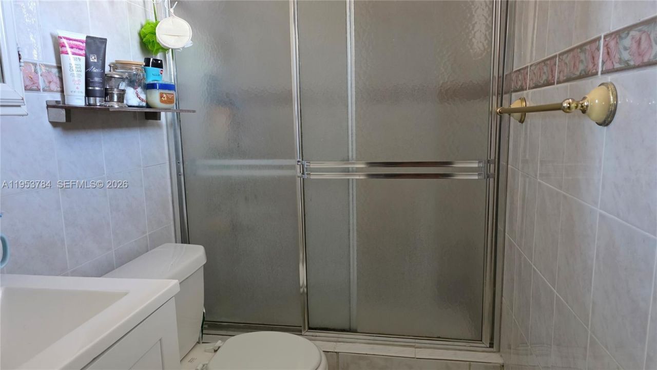 12320 SW 39th St, Miami, FL 33175 Photo