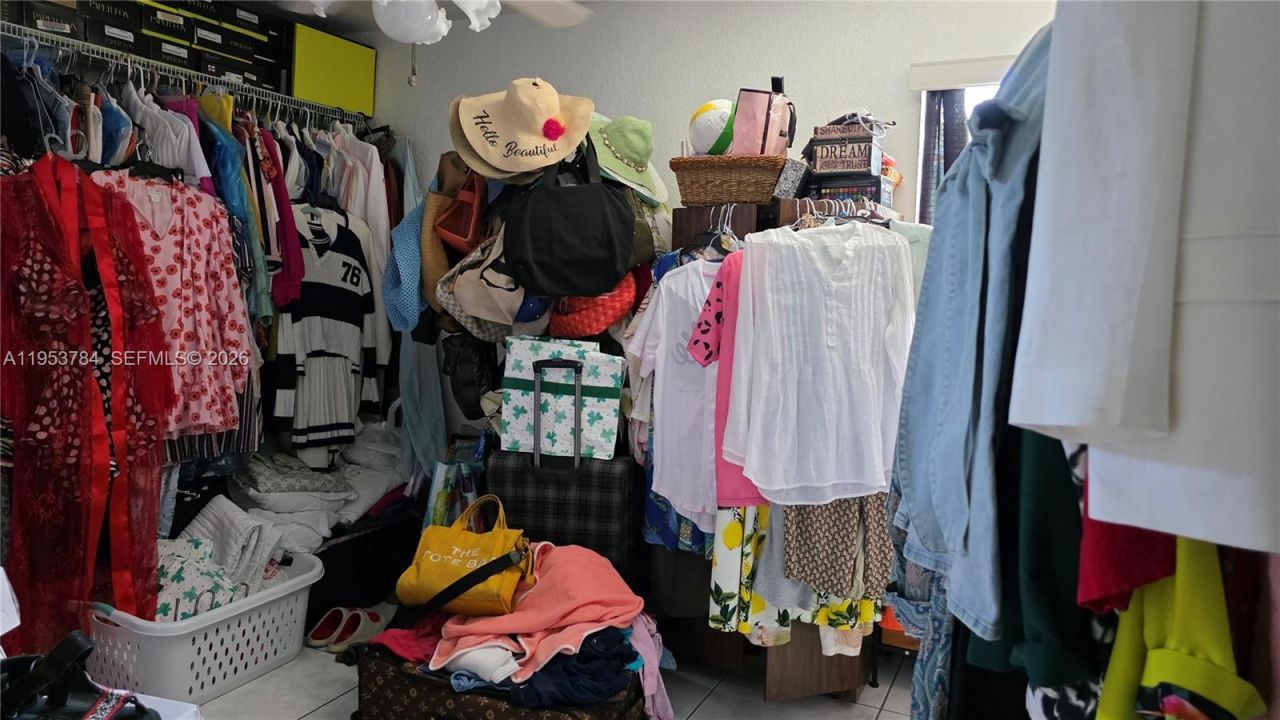 12320 SW 39th St, Miami, FL 33175 Photo