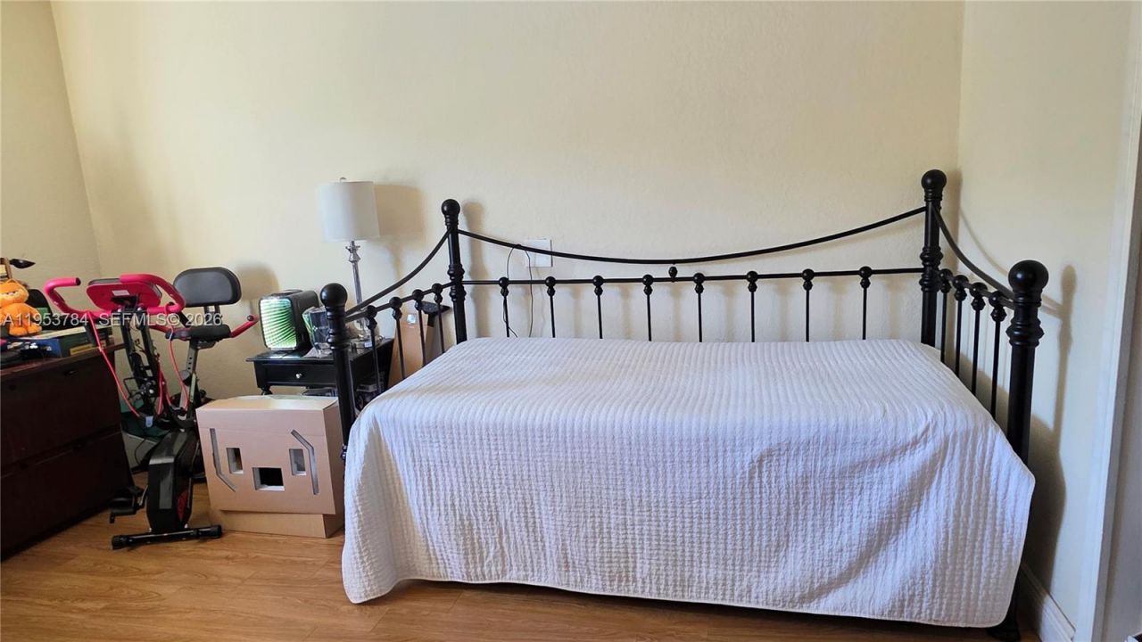 12320 SW 39th St, Miami, FL 33175 Photo